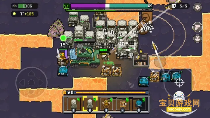 ��е����ȫdlc���°汾v1.0.7��Ѱ��ͼ3.