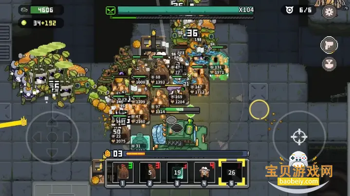 ��е����ȫdlc���°汾v1.0.7��Ѱ��ͼ4.