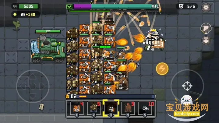 ��е����ȫdlc���°汾v1.0.7��Ѱ��ͼ5.