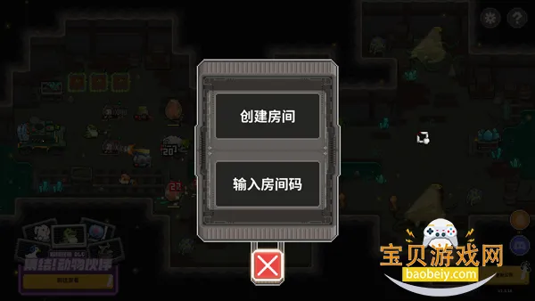 ��е�������°�׿��