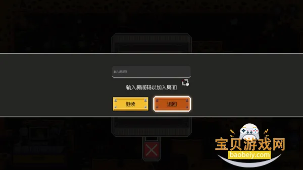 ��е�������°�׿��