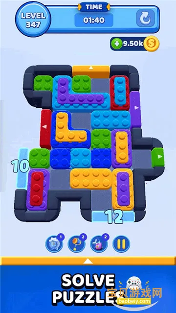 ԭ��������(������������Ϸ)v0.1 �ֻ����ͼ0.