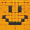 ԭ��������(������������Ϸ)v0.1 �ֻ���