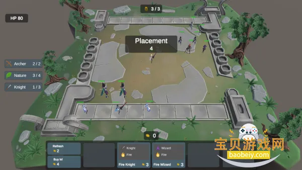 ԭ��������(������������Ϸ)v0.1 �ֻ����ͼ2.