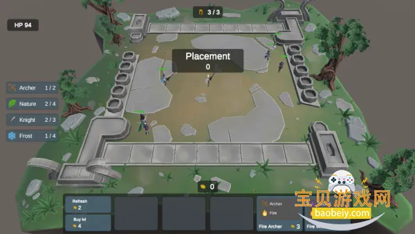 ԭ��������(������������Ϸ)v0.1 �ֻ����ͼ3.