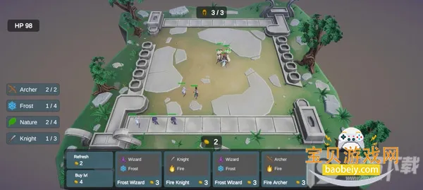 ԭ��������(������������Ϸ)