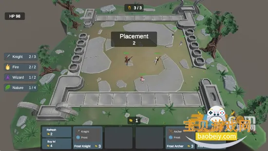 ԭ��������(������������Ϸ)