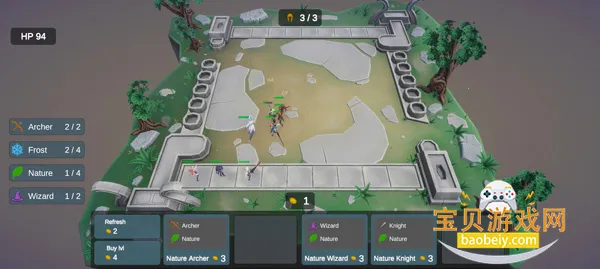 ԭ��������(������������Ϸ)