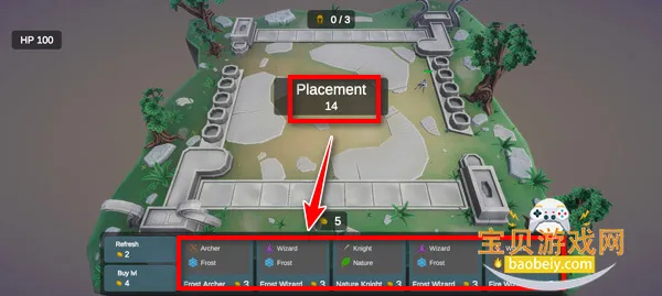 ԭ��������(������������Ϸ)