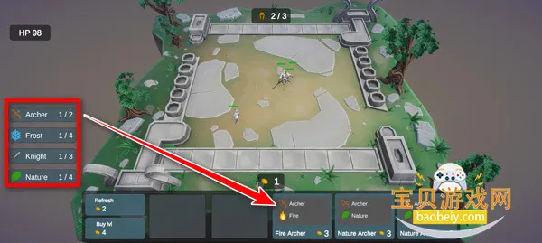 ԭ��������(������������Ϸ)