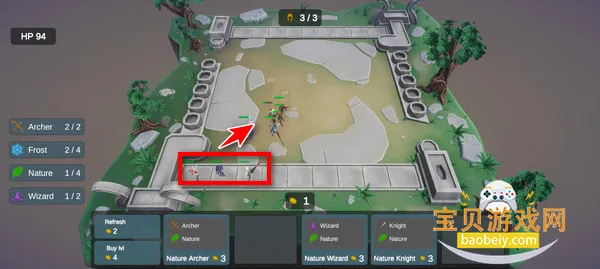 ԭ��������(������������Ϸ)