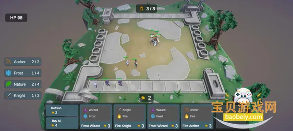 ԭ��������(������������Ϸ)