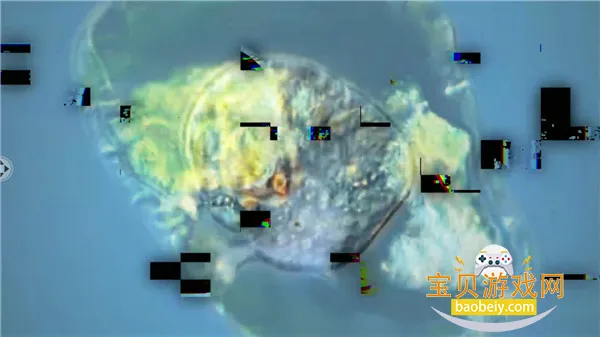 ����ģ����(ģ��������Ϸ)