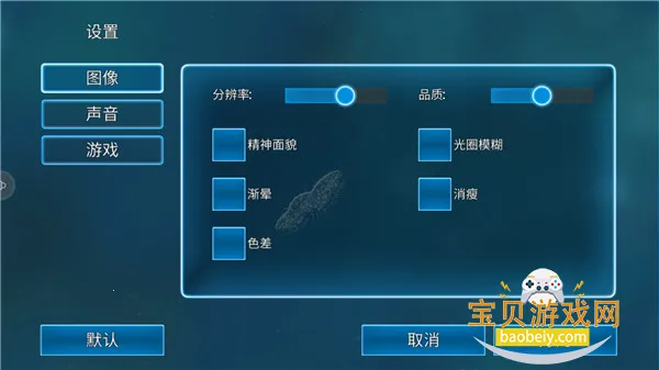 ����ģ�������İ�