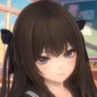 ����ѧУģ����������Ѱ�����v1.11��׿��