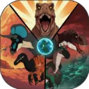 �̹Ŵ�½ԭʼʱ���ֻ���v1.3.4 ��׿��