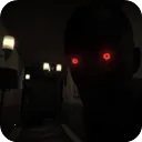 �ڰ�����2026���°汾v1.3 ��Ѱ�