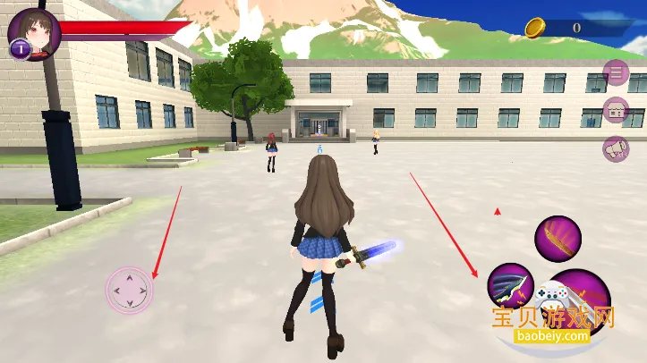 ����ѧУģ����2026����