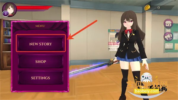 ����ѧУģ����2026����