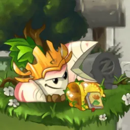 PVZ������̽��(ֲ���ս��ʬ�İ�)v0.6.0 ��׿��