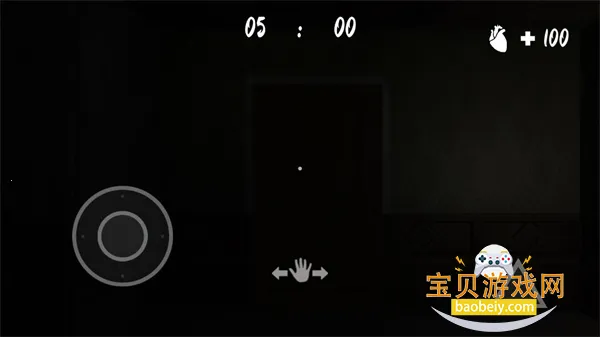 �ڰ�����2026���°汾