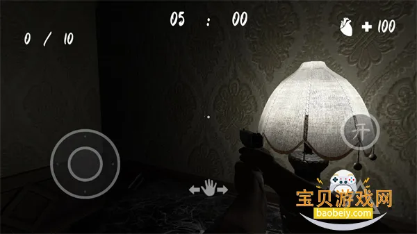 �ڰ�����2026���°汾