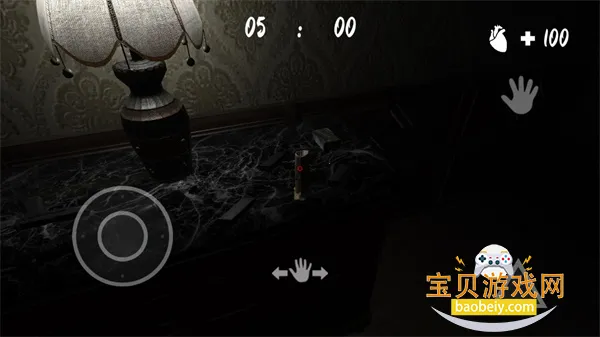 �ڰ�����2026���°汾