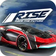 ����δ��������ֲ2026�ٷ����°�v1.71��׿��