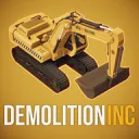 Demolition Inc(��Ǩ��ѹ��Ϸ)v0.7 ��׿��