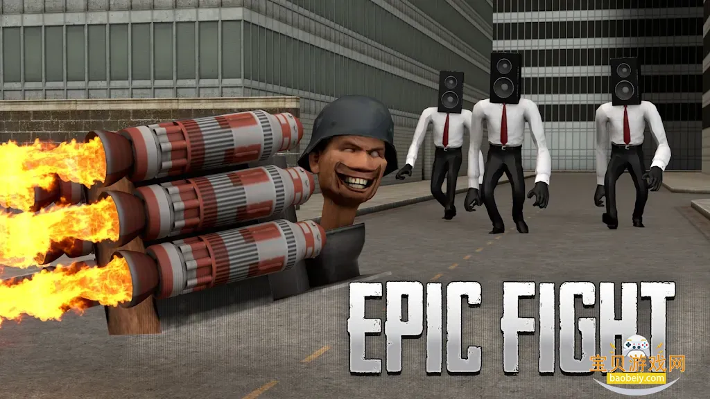 ��Ͱ�˲���ʵ����(��Ͱ��ð����Ϸ)v1.0.1���°��ͼ5.