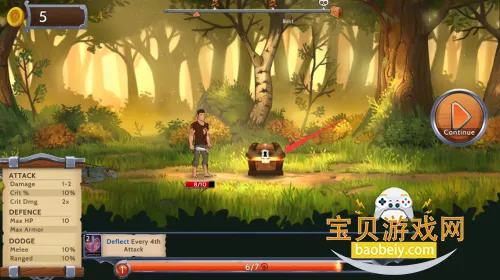 ����ʯ��ʿ�����ֻ���