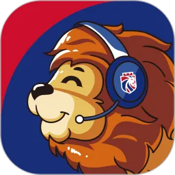 ������Ӣ��app���°�v5.3.1 ��Ѱ�