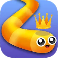 ̰���ߴ���ս�ֻ����°�v2.2.126 ��׿��