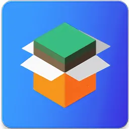 MCinaBox2026�����ֻ���v0.1.4 ��Ѱ�