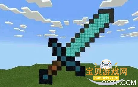 MCinaBox2026����