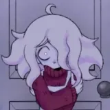 �����ҵ�������Ϸ����v1.9.48�ֻ���