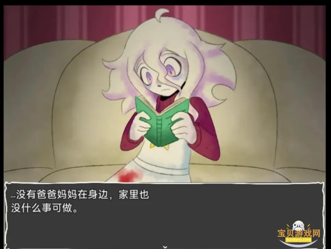 �����ҵ�������Ϸ����v1.9.48�ֻ����ͼ0.