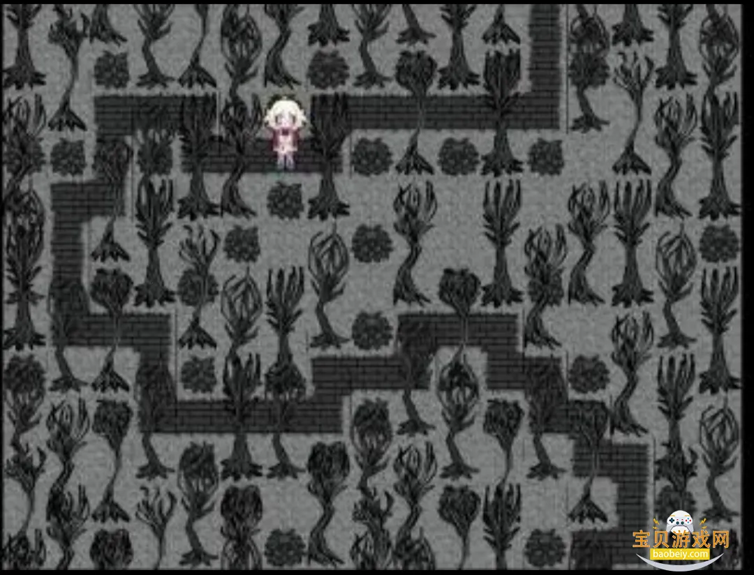 �����ҵ�������Ϸ����v1.9.48�ֻ����ͼ1.