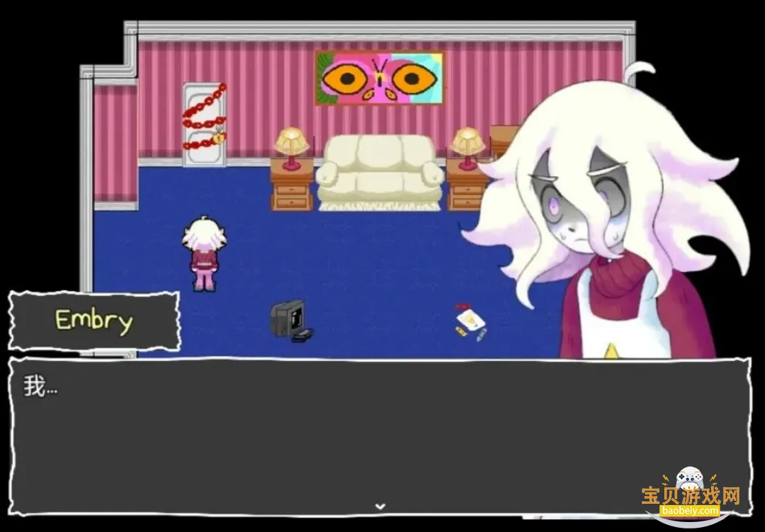 �����ҵ�������Ϸ����v1.9.48�ֻ����ͼ3.