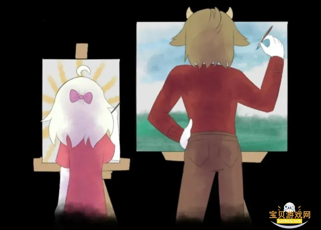 �����ҵ�������Ϸ����v1.9.48�ֻ����ͼ2.