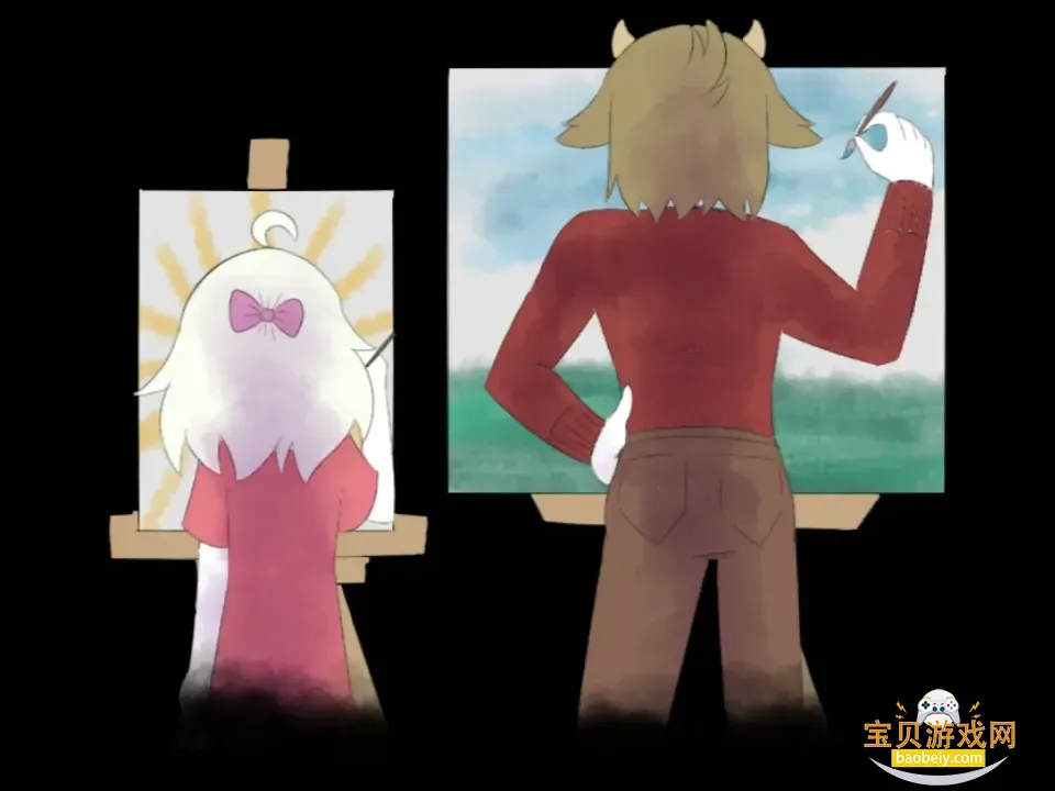 �����ҵ�������Ϸ����v1.9.48�ֻ����ͼ5.