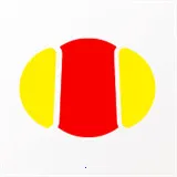 ������й����綯�������ֻ���v8.8.1 ��Ѱ�