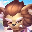 ��������(���Ʒ�����Ϸ)v1.0.0 ��׿��