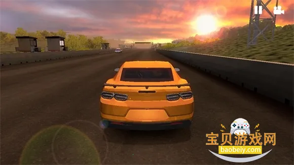 �޼���쭳�2�������°�(No Limit 2)v2.10.100��׿���ͼ0.