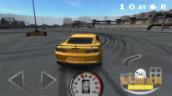 �޼���쭳�2�������°�(No Limit 2)v2.10.100��׿���ͼ2.