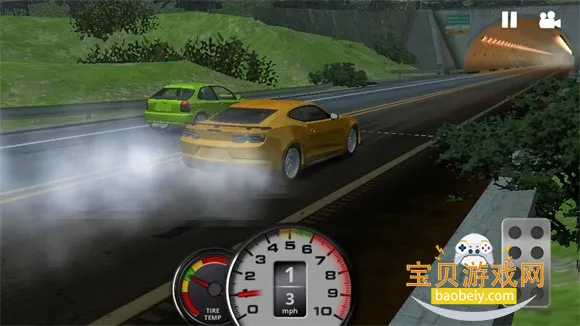 �޼���쭳�2�������°�(No Limit 2)v2.10.100��׿���ͼ3.