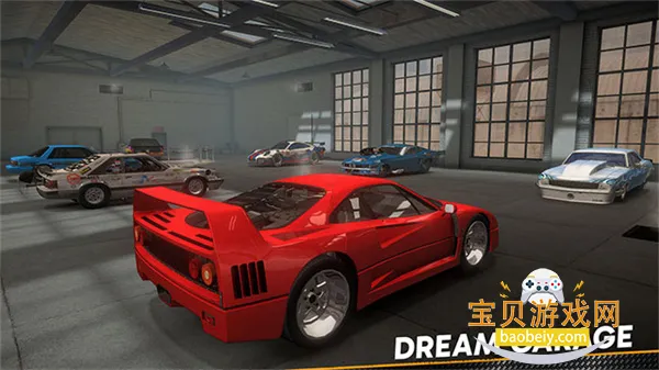 �޼���쭳�2�������°�(No Limit 2)v2.10.100��׿���ͼ4.