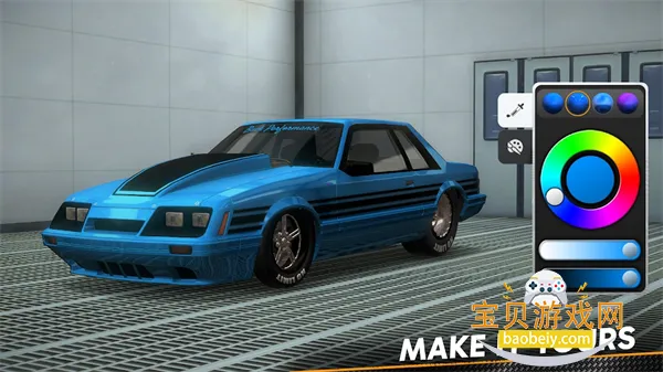 �޼���쭳�2�������°�(No Limit 2)v2.10.100��׿���ͼ6.