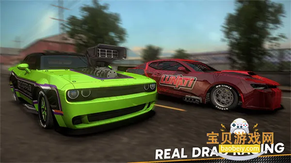 �޼���쭳�2�������°�(No Limit 2)v2.10.100��׿���ͼ5.