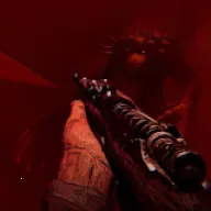 ͬһ����ͬһ��ֲ�������Ϸv0.0.35 ��Ѱ�